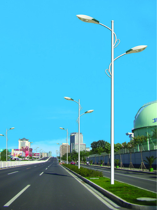左鍵放大,右鍵縮小 道路燈價格