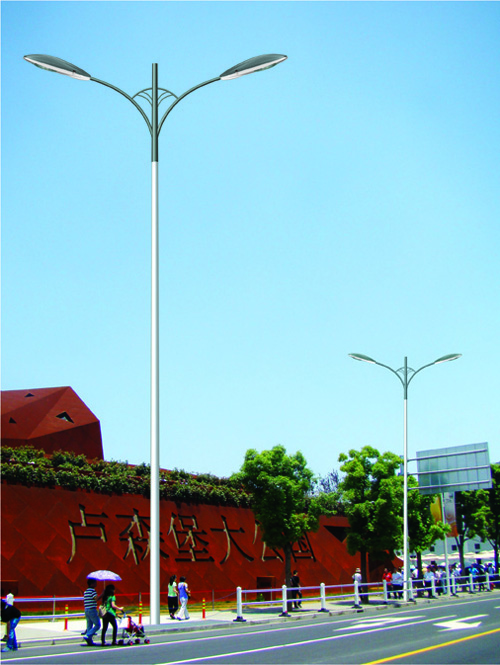 左鍵放大,右鍵縮小 道路燈生產廠家