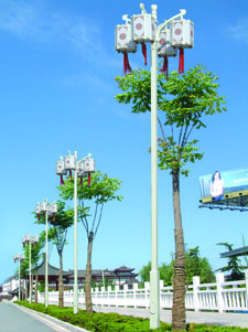 仿古燈供應(yīng)商