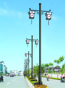 仿古燈供應(yīng)