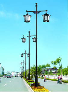 仿古燈批發(fā)