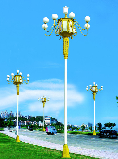 左鍵放大,右鍵縮小 組合燈報(bào)價(jià)