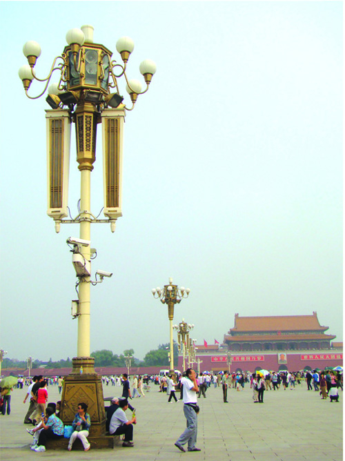 組合燈供應(yīng)