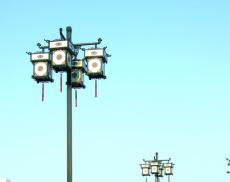 仿古燈報(bào)價(jià)