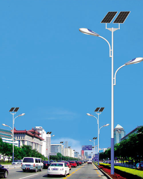 左鍵放大,右鍵縮小 揚(yáng)州太陽能路燈批發(fā)